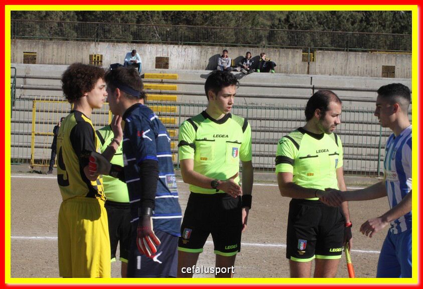 200216 Cepha_Akragas 042.jpg